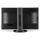ACER CB270HUbmidpr UM.HB0EE.001 - 205101 - zdjęcie 4